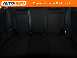 Volkswagen T-Cross 1.0 TSI Advance