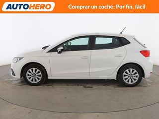 Seat Ibiza 1.0 Style
