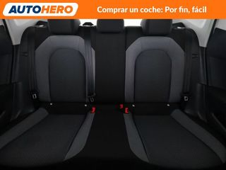 Seat Ibiza 1.0 Style