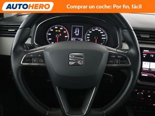 Seat Ibiza 1.0 Style