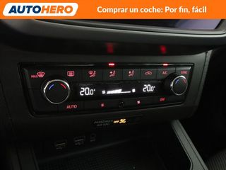 Seat Ibiza 1.0 Style