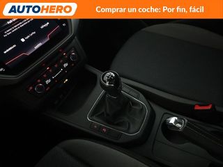 Seat Ibiza 1.0 Style