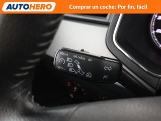 Seat Ibiza 1.0 Style