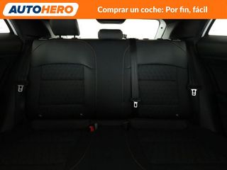 MG MG3 1.5 Hybrid+ Comfort