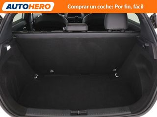 MG MG3 1.5 Hybrid+ Comfort