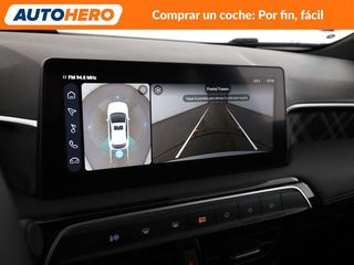 MG MG3 1.5 Hybrid+ Comfort