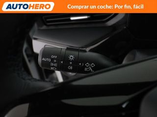 MG MG3 1.5 Hybrid+ Comfort