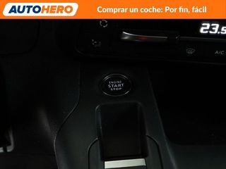 Peugeot Rifter 1.5 Blue-HDi GT Standard