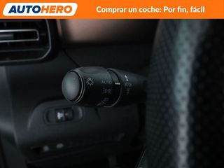 Peugeot Rifter 1.5 Blue-HDi GT Standard