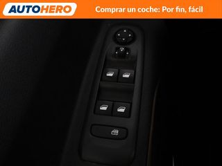 Peugeot Rifter 1.5 Blue-HDi GT Standard