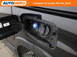 Peugeot Rifter 1.5 Blue-HDi GT Standard