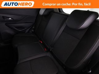 Opel Mokka X 1.6 CDTI DPF Color Edition Start/Stop