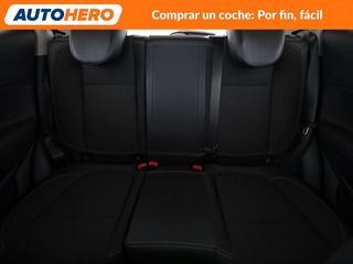 Opel Mokka X 1.6 CDTI DPF Color Edition Start/Stop