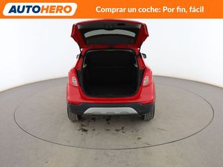 Opel Mokka X 1.6 CDTI DPF Color Edition Start/Stop