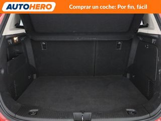 Opel Mokka X 1.6 CDTI DPF Color Edition Start/Stop