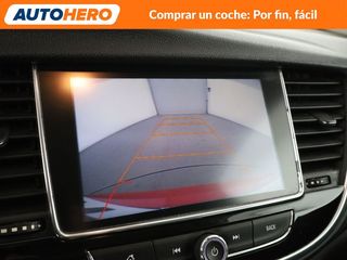 Opel Mokka X 1.6 CDTI DPF Color Edition Start/Stop