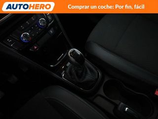 Opel Mokka X 1.6 CDTI DPF Color Edition Start/Stop