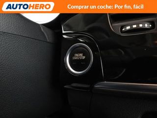 Opel Mokka X 1.6 CDTI DPF Color Edition Start/Stop