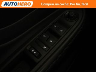 Opel Mokka X 1.6 CDTI DPF Color Edition Start/Stop