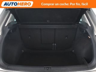 Volkswagen Tiguan 2.0 TDI Advance 4Motion BlueMotion