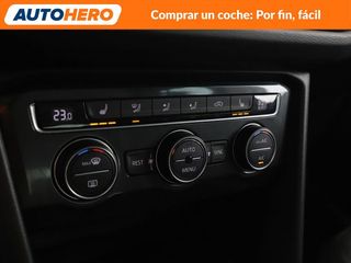 Volkswagen Tiguan 2.0 TDI Advance 4Motion BlueMotion