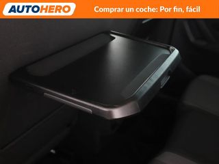 Volkswagen Tiguan 2.0 TDI Advance 4Motion BlueMotion