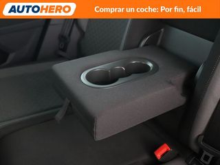 Volkswagen Tiguan 2.0 TDI Advance 4Motion BlueMotion