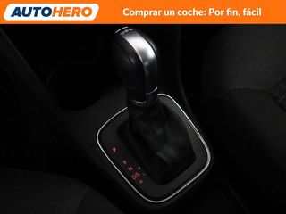 Volkswagen Polo 1.2 TSI Advance BlueMotion