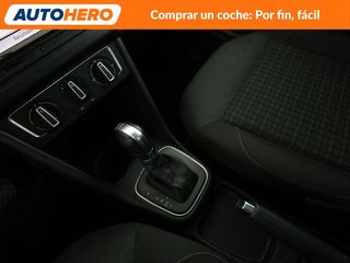 Volkswagen Polo 1.2 TSI Advance BlueMotion
