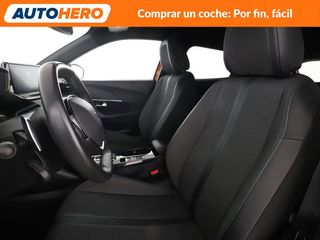Peugeot 2008 1.5 Blue-HDi Allure Pack