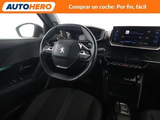 Peugeot 2008 1.5 Blue-HDi Allure Pack