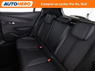 Peugeot 2008 1.5 Blue-HDi Allure Pack