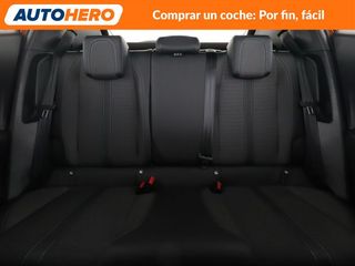 Peugeot 2008 1.5 Blue-HDi Allure Pack