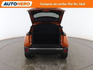 Peugeot 2008 1.5 Blue-HDi Allure Pack