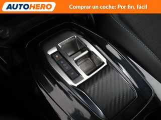 Peugeot 2008 1.5 Blue-HDi Allure Pack