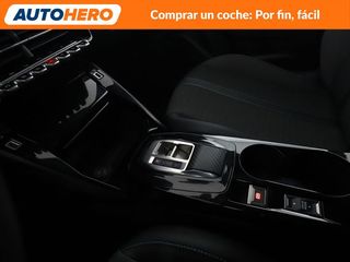 Peugeot 2008 1.5 Blue-HDi Allure Pack