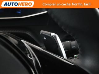 Peugeot 2008 1.5 Blue-HDi Allure Pack