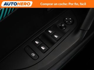 Peugeot 2008 1.5 Blue-HDi Allure Pack