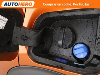 Peugeot 2008 1.5 Blue-HDi Allure Pack