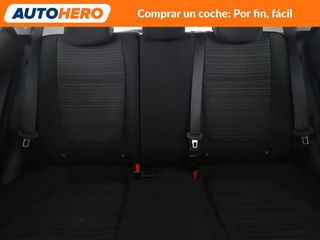 Kia Stonic 1.0 TGDI Mild-Hybrid Drive