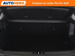 Kia Stonic 1.0 TGDI Mild-Hybrid Drive