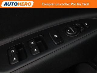 Kia Stonic 1.0 TGDI Mild-Hybrid Drive