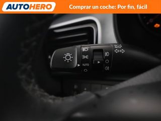 Kia Stonic 1.0 TGDI Mild-Hybrid Drive