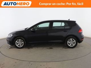 Volkswagen Golf 1.0 TSI Ready2Go