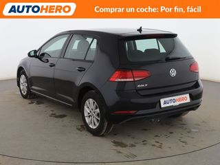 Volkswagen Golf 1.0 TSI Ready2Go