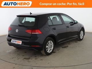 Volkswagen Golf 1.0 TSI Ready2Go