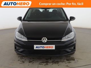 Volkswagen Golf 1.0 TSI Ready2Go