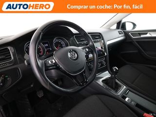 Volkswagen Golf 1.0 TSI Ready2Go