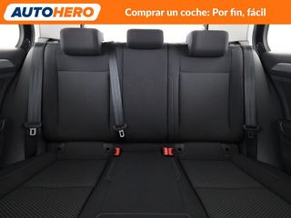 Volkswagen Golf 1.0 TSI Ready2Go