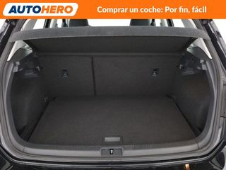 Volkswagen Golf 1.0 TSI Ready2Go